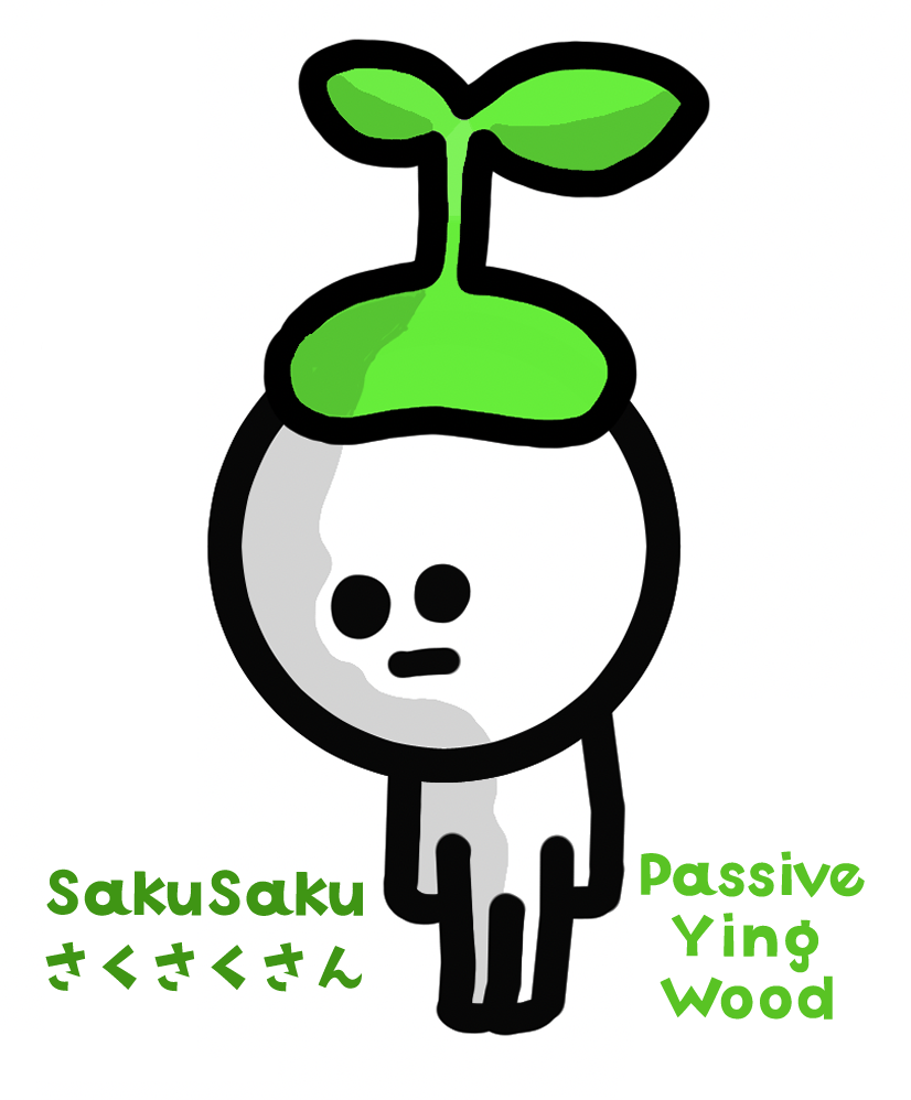 さくさく